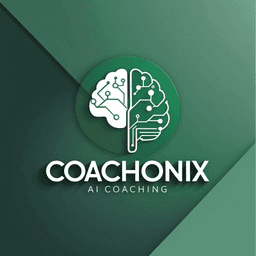Coachonix